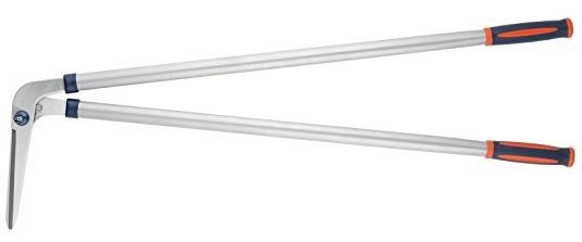 Spear & Jackson Razorsharp Edging Spear