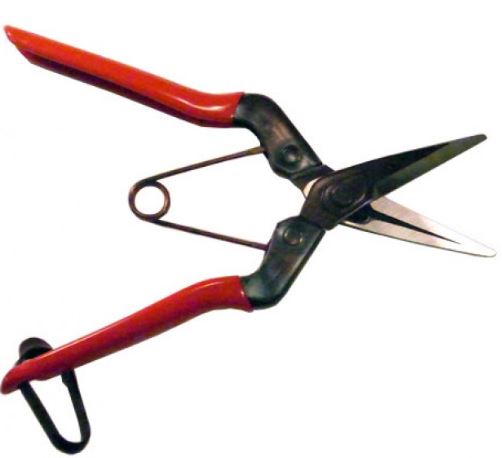 Chikamasa T-600 Almighty Shears